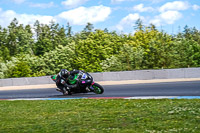 Slovakia-Ring;event-digital-images;motorbikes;no-limits;peter-wileman-photography;trackday;trackday-digital-images